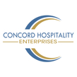 concord-hospitality-enterprises-logo