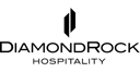 diamond-rock-hospitality-logo
