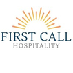 first-call-hospitality