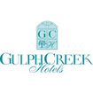 gulf-creek-hotels