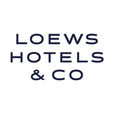 loews-hotel-co-logo