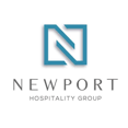 newport-hospitality-logo