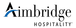 aimbridge-logo-268x100
