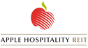 apple-hospitality-logo