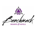 benchmark-hotel-logo