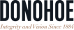 donohoe-hospitality-logo