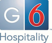 g6-hospitality-logo