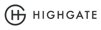 highgate-logo-horiz-335x100