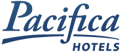 pacifica-hotels-logo-color
