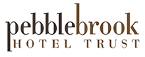 pebblebrook-logo-204x80