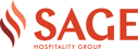 sage-hospitality-group