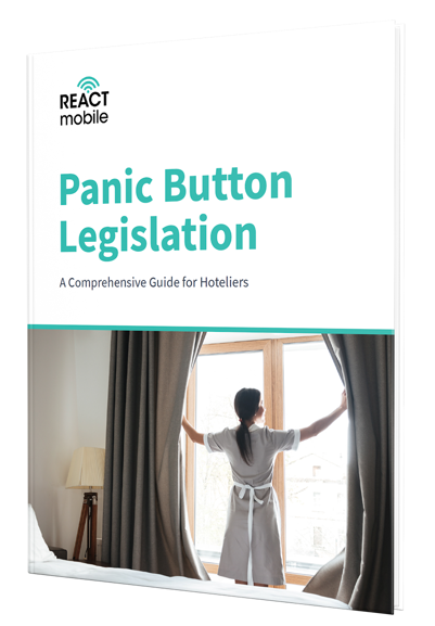 legislative-guide-cover-mockup-800