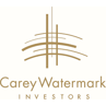 carey-watermark-investors-logo