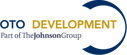oto-development-logo