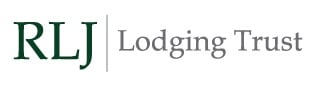 rlj-lodging-logo